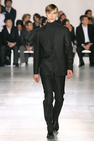 Look 21